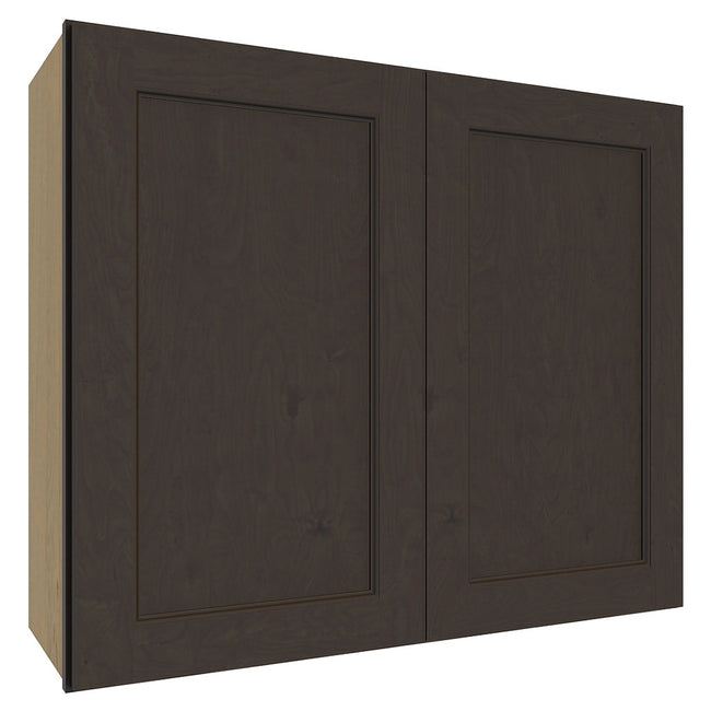 W3630 ( WALL - 36