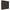 W3636 ( WALL - 36