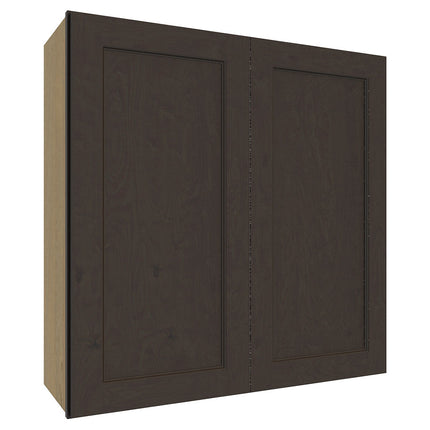 W3636 ( WALL - 36