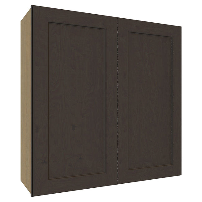 W3636 ( WALL - 36