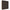 W3642 ( WALL - 36