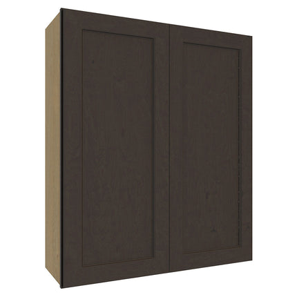 W3642 ( WALL - 36
