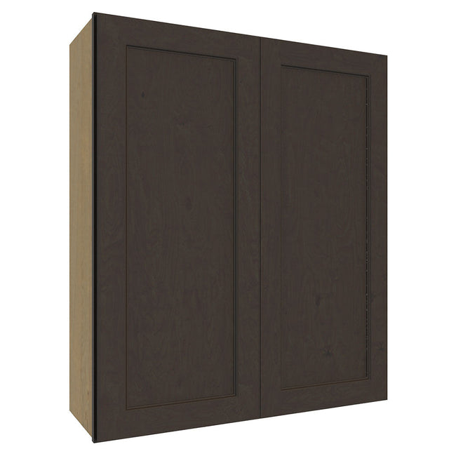 W3642 ( WALL - 36