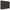 W3930 ( WALL - 39