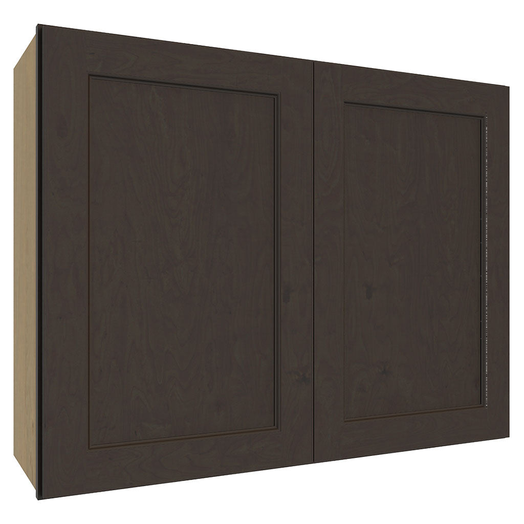 W3930 ( WALL - 39
