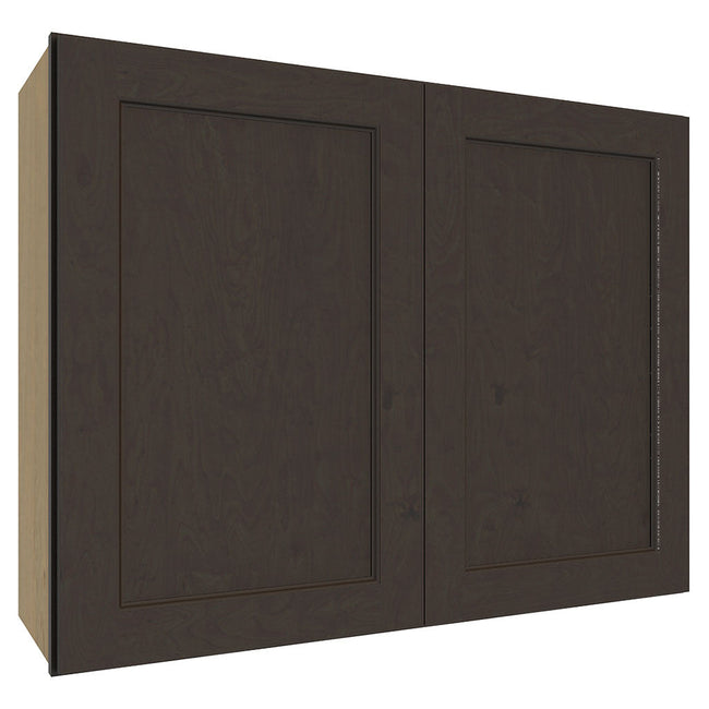W3930 ( WALL - 39