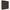 W3942 ( WALL - 39