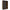 WBC2436 ( SINGLE DOOR BLIND CORNER - 24