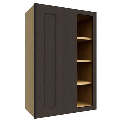WBC2436 ( SINGLE DOOR BLIND CORNER - 24