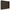 WBC3630 ( SINGLE DOOR BLIND CORNER - 36
