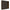 WBC3636 ( SINGLE DOOR BLIND CORNER - 36