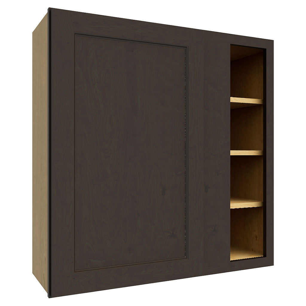 WBC3636 ( SINGLE DOOR BLIND CORNER - 36