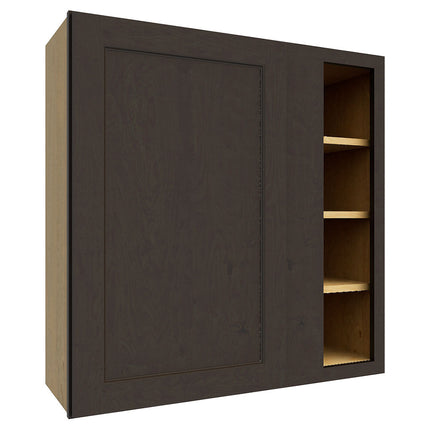 WBC3636 ( SINGLE DOOR BLIND CORNER - 36