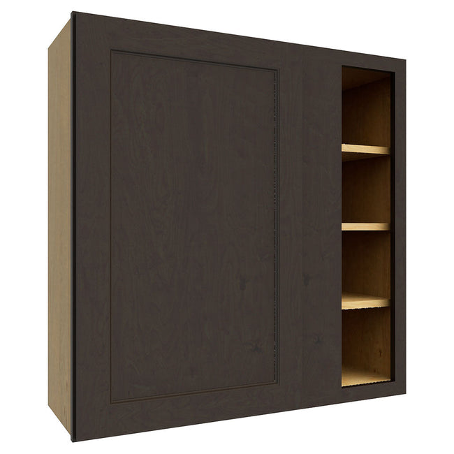WBC3636 ( SINGLE DOOR BLIND CORNER - 36