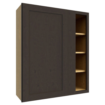 WBC3642 ( SINGLE DOOR BLIND CORNER - 36