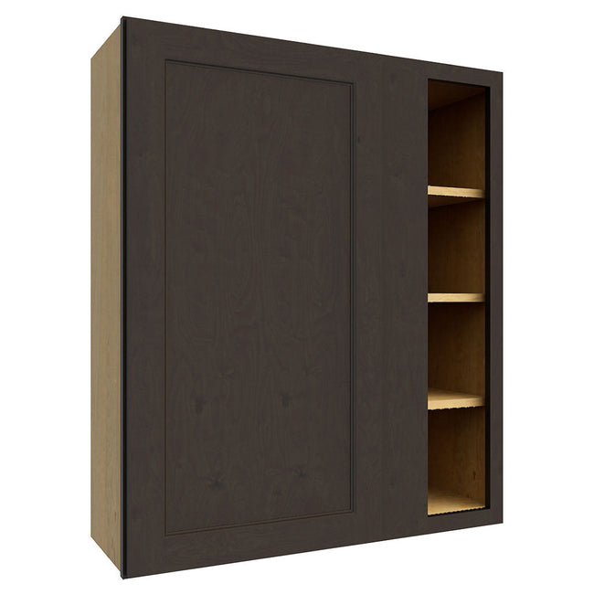 WBC3642 ( SINGLE DOOR BLIND CORNER - 36