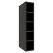WC0630 ( WINE CUBE - 6