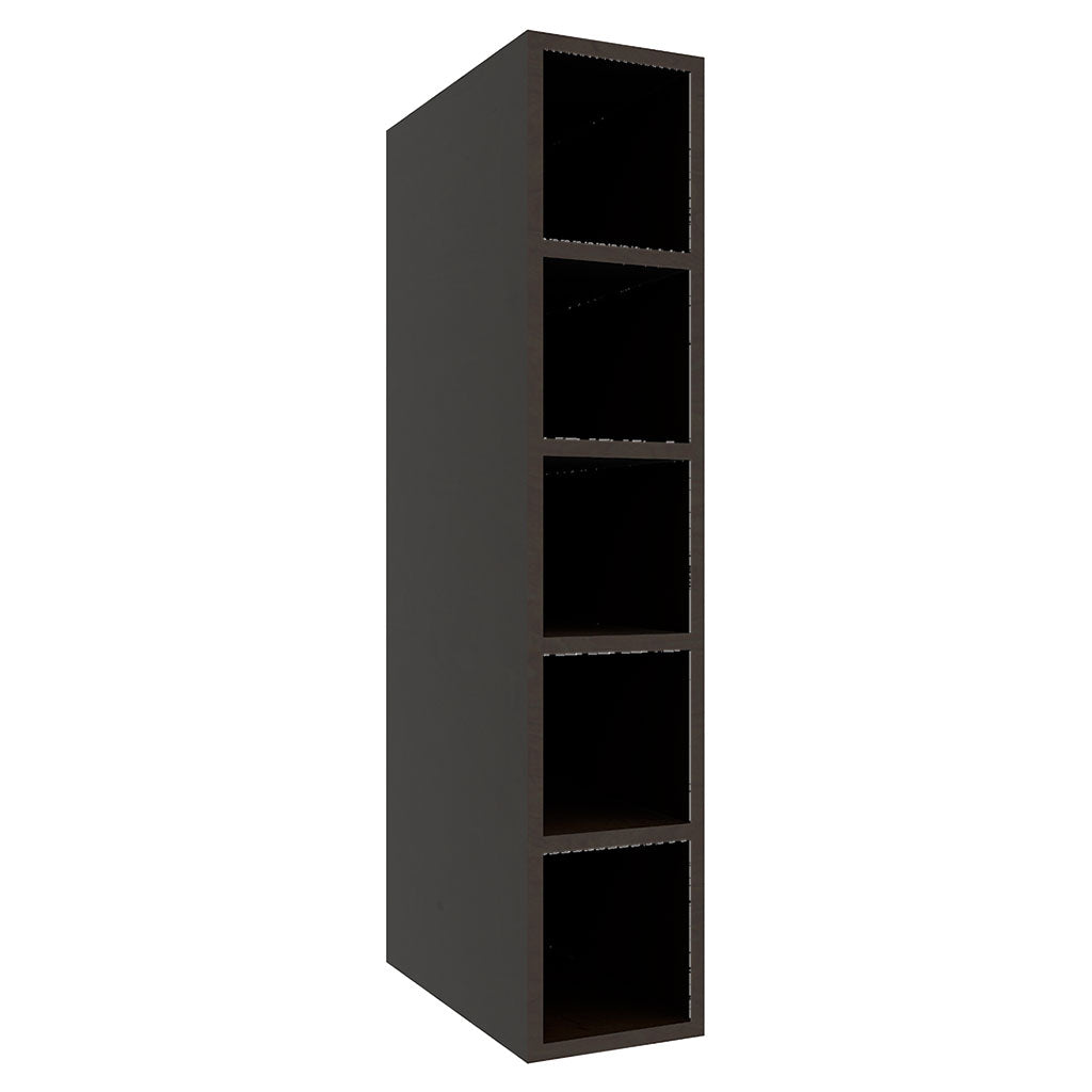 WC0630 ( WINE CUBE - 6