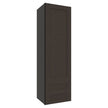 WD1860 ( WALL WITH DRAWERS - 18