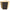 WDC2430 ( DIAGONAL WALL CORNER - 24