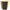 WDC2436 ( DIAGONAL WALL CORNER - 24