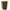 WDC2442 ( DIAGONAL WALL CORNER - 24