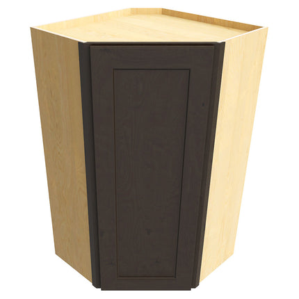 WDC2442 ( DIAGONAL WALL CORNER - 24