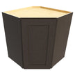 WDC2730 ( DIAGONAL WALL CORNER - 27