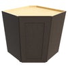 WDC2730 ( DIAGONAL WALL CORNER - 27