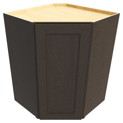 WDC2736 ( DIAGONAL WALL CORNER - 27