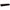 WO366 ( WALL ORGANIZER - 36