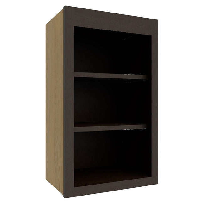 WOS1830 ( OPEN SHELF - 18