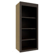 WOS1842 ( OPEN SHELF - 18