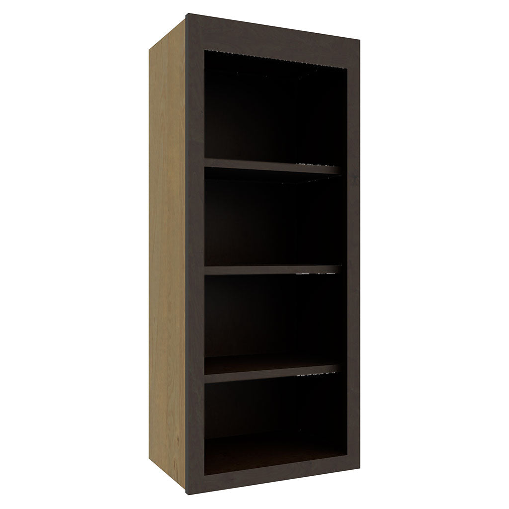 WOS1842 ( OPEN SHELF - 18