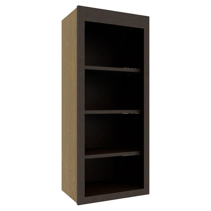 WOS1842 ( OPEN SHELF - 18