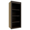 WOS1842 ( OPEN SHELF - 18