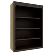 WOS3042 ( OPEN SHELF - 30