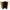 WPC2430 ( PIE CUT WALL CORNER - 24