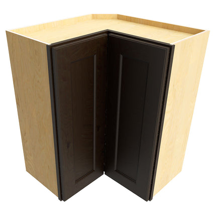 WPC2430 ( PIE CUT WALL CORNER - 24