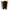 WPC2442 ( PIE CUT WALL CORNER - 24