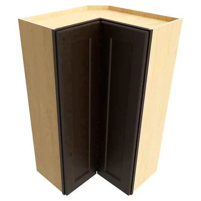 WPC2442 ( PIE CUT WALL CORNER - 24