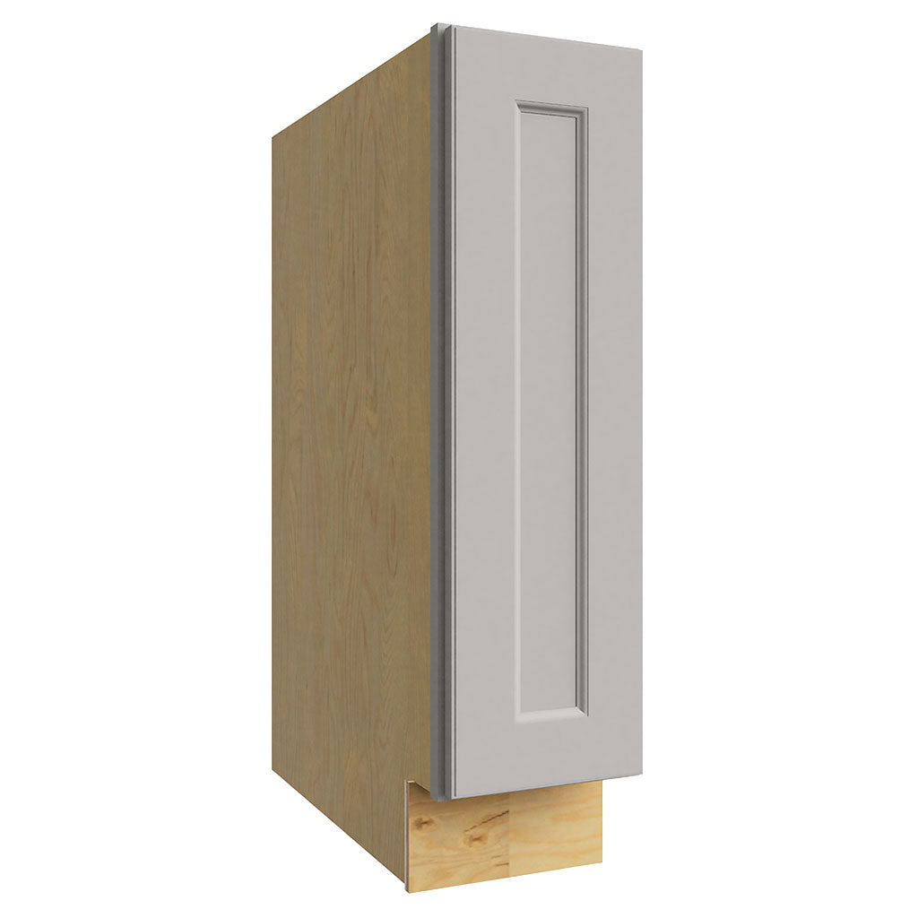 B09FD ( FULL HEIGHT BASE - 9