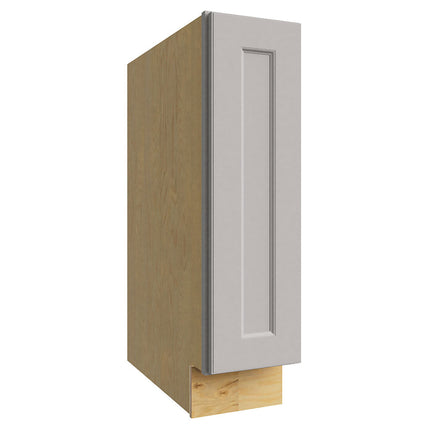 B09FD ( FULL HEIGHT BASE - 9