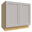 B36FD ( FULL HEIGHT BASE - 36