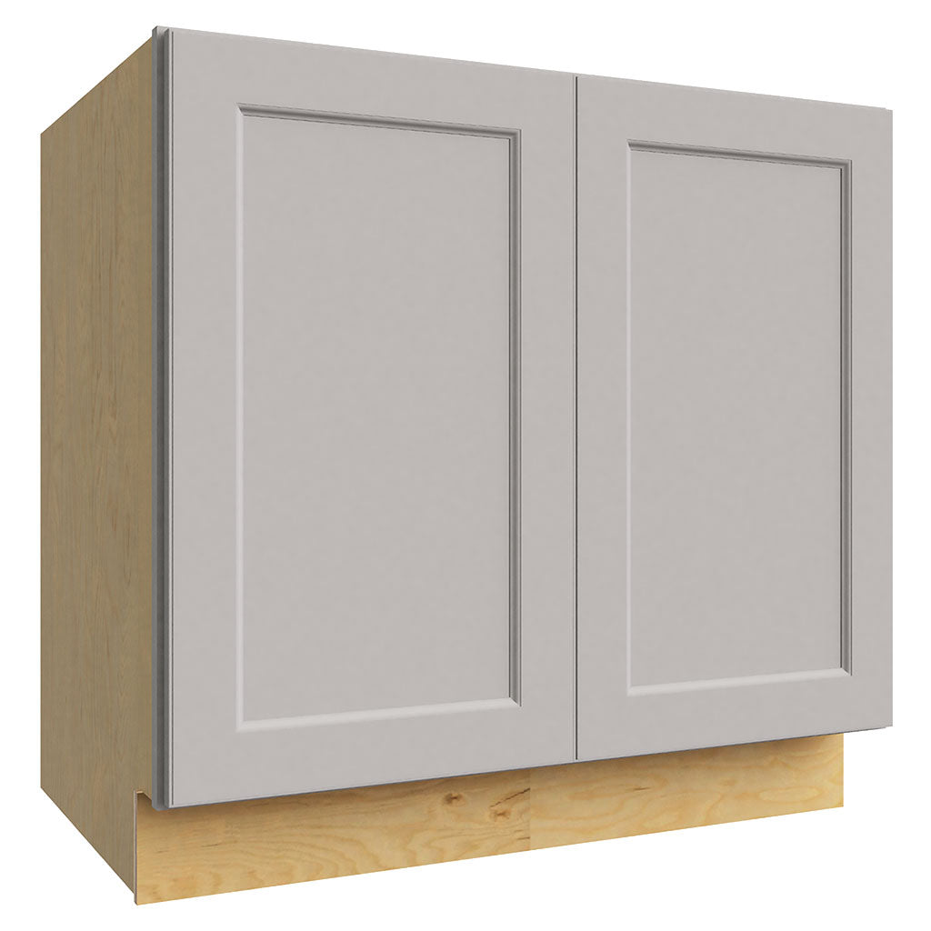 B36FD ( FULL HEIGHT BASE - 36
