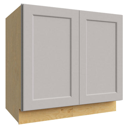 B36FD ( FULL HEIGHT BASE - 36