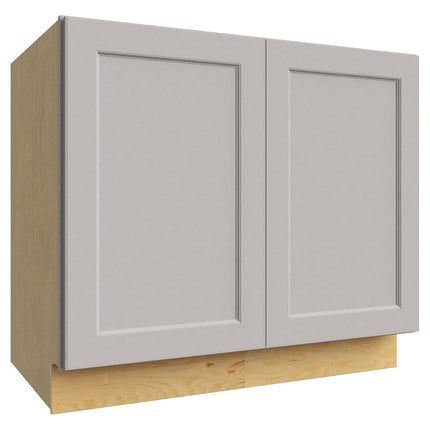 B39FD ( FULL HEIGHT BASE - 39