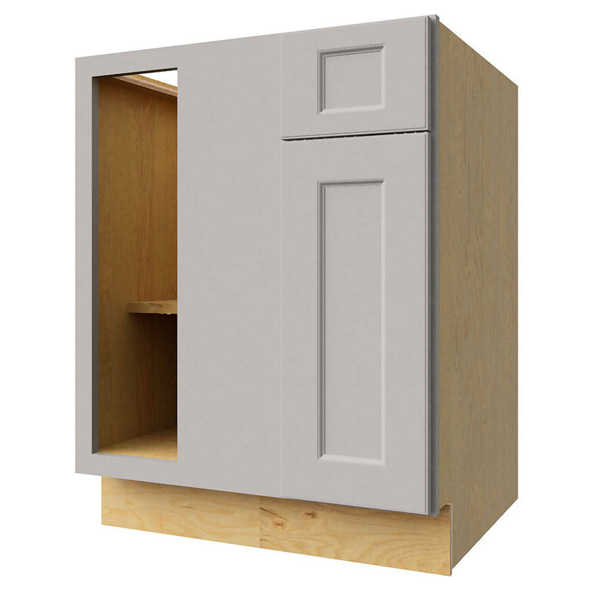 BLB36/39 ( BLIND CORNER BASE - 36-39