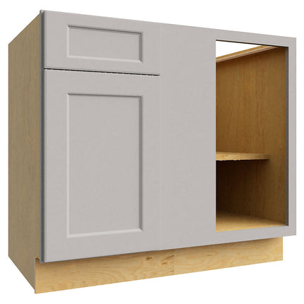 BLB42/45 ( BLIND CORNER BASE - 42-45