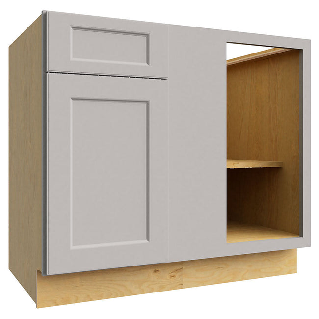 BLB42/45 ( BLIND CORNER BASE - 42-45